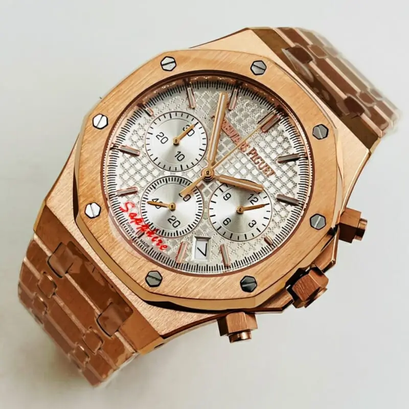 audemars piguet aaa qualite montres pour homme s_12224022